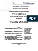 Prog PO - CPPM.pdf