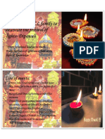 Diwali .pdf