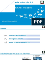 Piano Governo industria 4.0.pdf