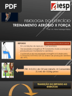 E Sistemas TurmasUpload Planos 114693 VO2