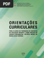 Ppc Formacao Docentes 2014