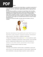 conhecendo  D Dukan.docx