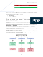 Unidad de Trabajo 1.- Desarrollo de software.pdf