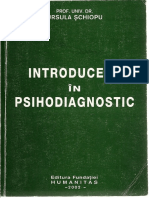 documents.tips_ursula-schiopu-introducere-in-psihodiagnostic.pdf