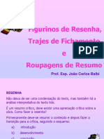 04-resumoresenhafichamento-111015202958-phpapp01.ppt