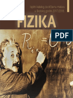 FIZIKA-2018.pdf