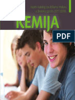 KEMIJA-2018.pdf