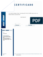 Administração de Materiais PDF