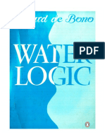 Water_Logic.pdf