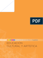 4-ECA - EDUCACION CULTURAL Y ARTISTICA - 8VO, 9NO Y 10MO.pdf