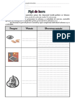 fisa_metode_de_identificare_a_fibrelor.pdf