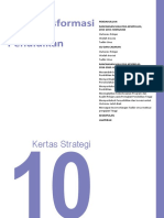 Kertas Strategi 10.pdf