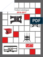 Camproductcatalogue2016 en 33498367