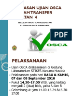 1. Penjelasan Ujian Osca