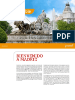 Madrid Imprescindible 2016 Esp Web 0 (1)