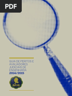 Guia_IBAPE-MG_2014.pdf