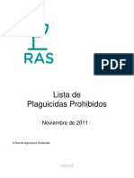 San-s-2-1s Lista de Plaguicidas Prohibidos