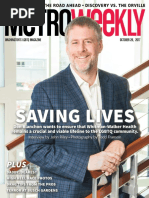 MW FINAL 102617 Don Blanchon - Whitman-Walker Health (v24-26) SMALL 150