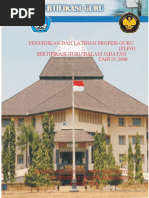 Download basa jawa by daryono SN36268309 doc pdf