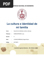 pc2 de liderazgo monografia.docx