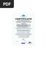 Manual MB M789CG_30B