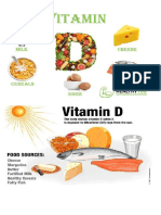 FoodVitaminD_1.docx