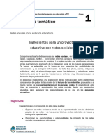 Clase_1_Redes_Sociales.pdf