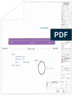 New Subduct Typical Design