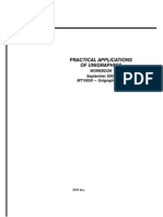 53402074-NX-TRAINING-WORK-BOOK.pdf