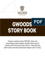 Gwoods Story Book-3