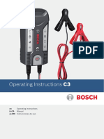 Cargador batería 612V C3 Bosch.pdf