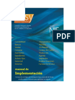 Manual de Usuario Unionpyme 2017 PDF