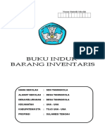 1.buku Induk Barang Inventaris 8