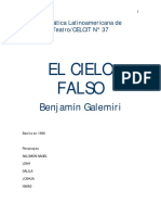 Benjamín Galemiri - El Cielo Falso.pdf