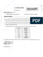 expectedgrad&GPA.pdf
