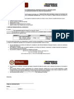 Articles-322245 Archivo Doc Formatos Presentacion Proyectos