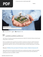 37 Melhores Sites Para Baixar Modelos 3D Gratuitos _ All3DP