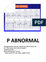 EKG Dasar