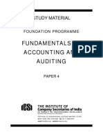 fundamentals of accounting and auditing-professionals.pdf