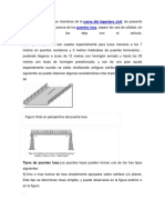 awd Losas de Puentes