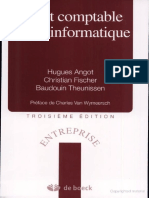 Audit Comptable- Audit Informatique.pdf