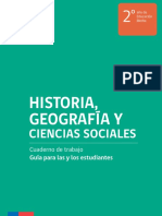 Ciencias_Sociales_2_Medio.pdf