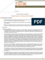 portales guia_2_medio.pdf