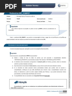 Fin Parameto Mv Compcp Bra Tevjdt