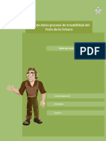 base de datos procesos trazabilidad.pdf