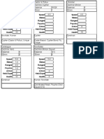 RK 2.0 Doctrine 35 PT Cadre Cards PDF