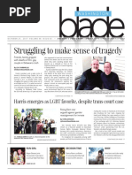 Washingtonblade.com, Volume 48, Issue 43, October 27, 2017