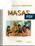 f6922576 Microsoft Word - Masas1-54