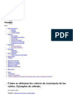 Cómo definimos un calentador en CE3X y su potencia nominal