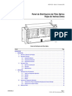 Panel de distribucion de Fibra optica.pdf